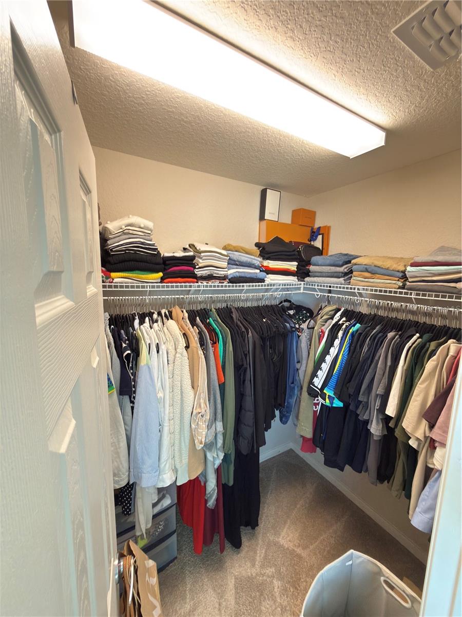 SUMMERVIEW XING - Residential