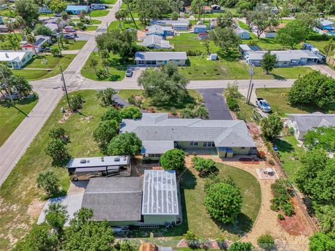 797 MICHIGAN AVENUE ENGLEWOOD FL 34223