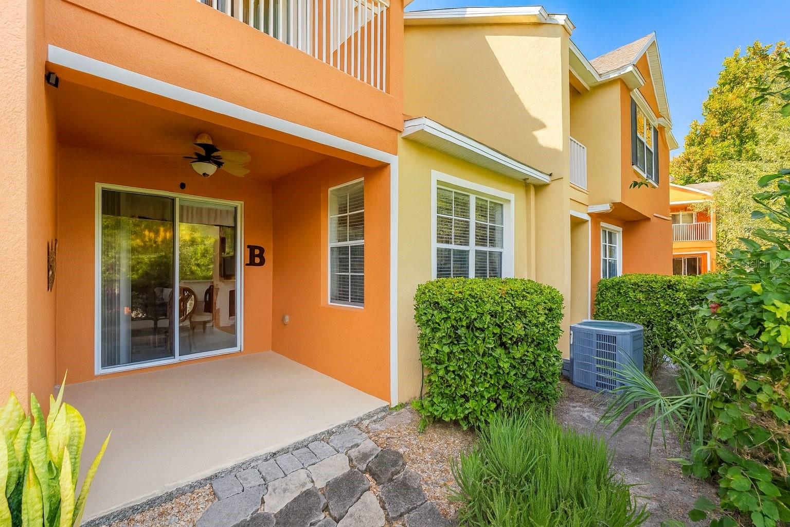 REUNION PH 1 PRCL 2 - Residential