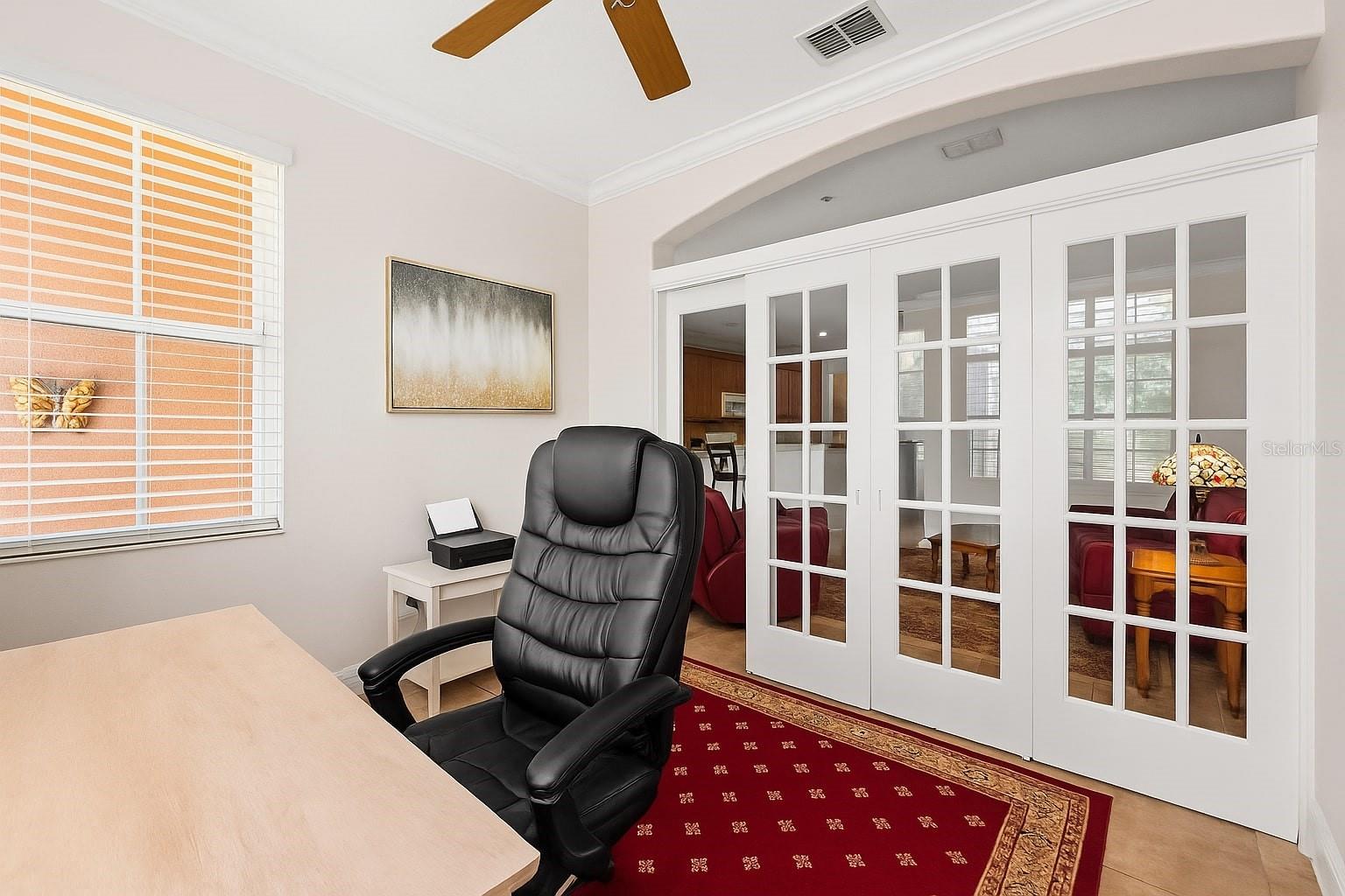 REUNION PH 1 PRCL 2 - Residential