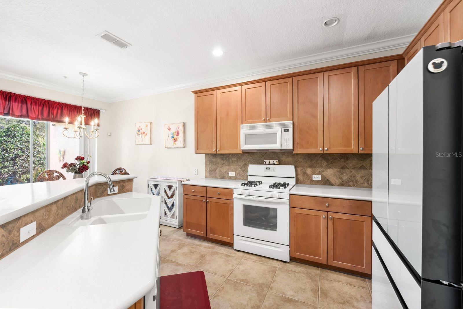 REUNION PH 1 PRCL 2 - Residential