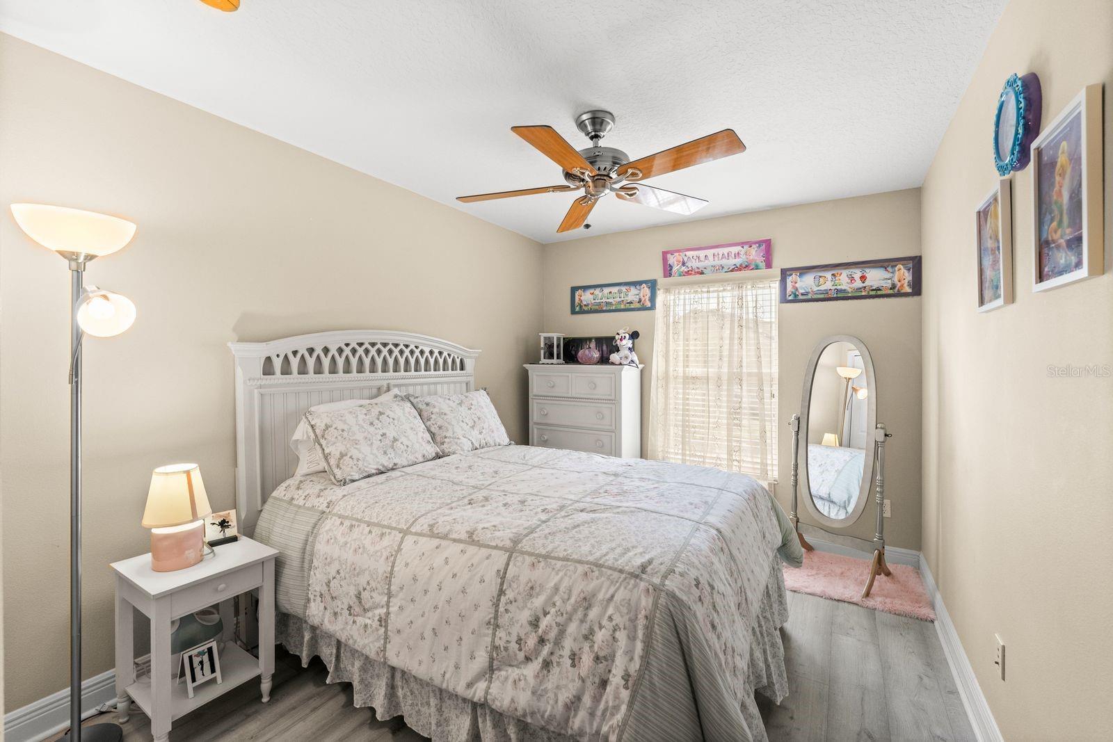 REUNION PH 1 PRCL 2 - Residential