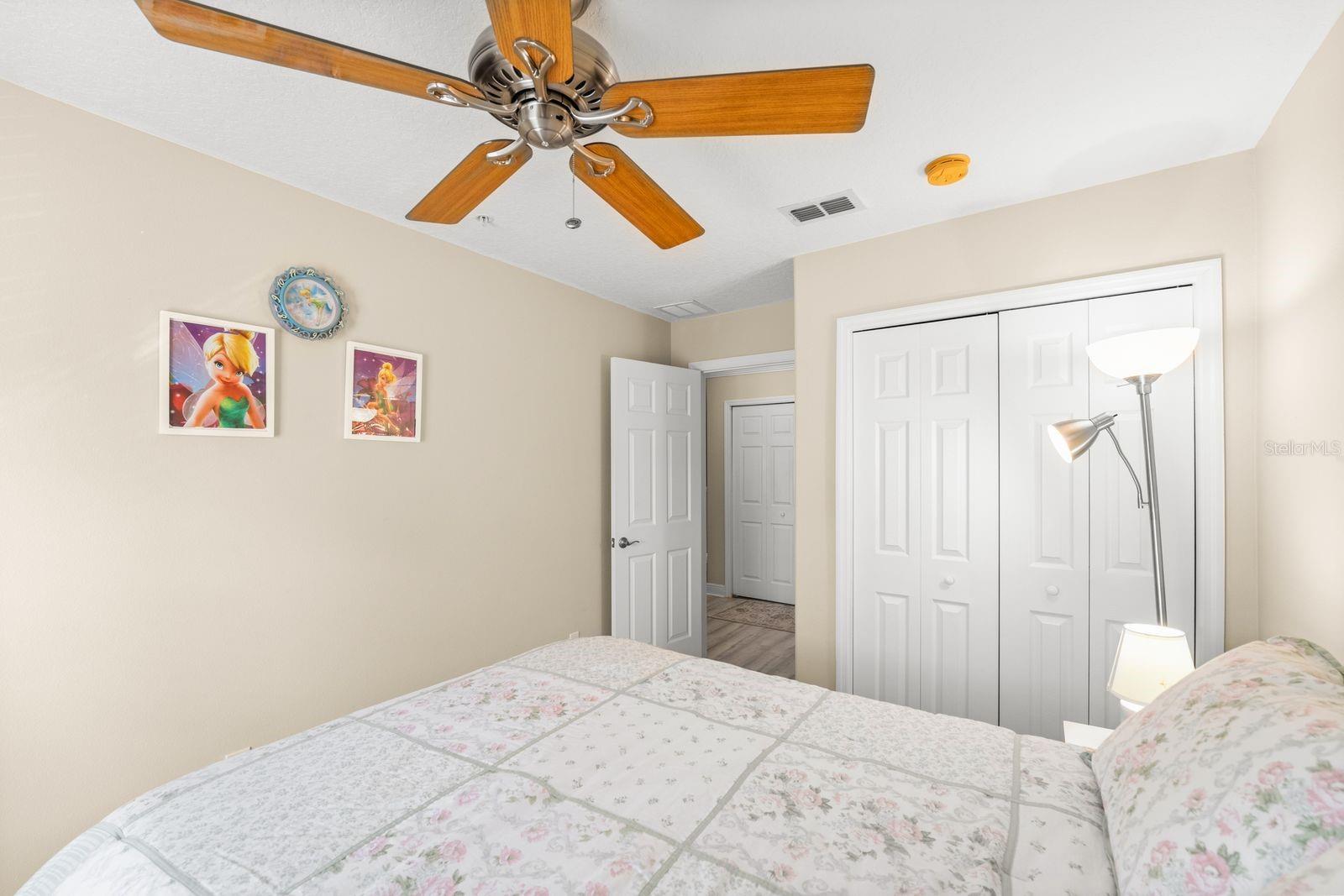 REUNION PH 1 PRCL 2 - Residential