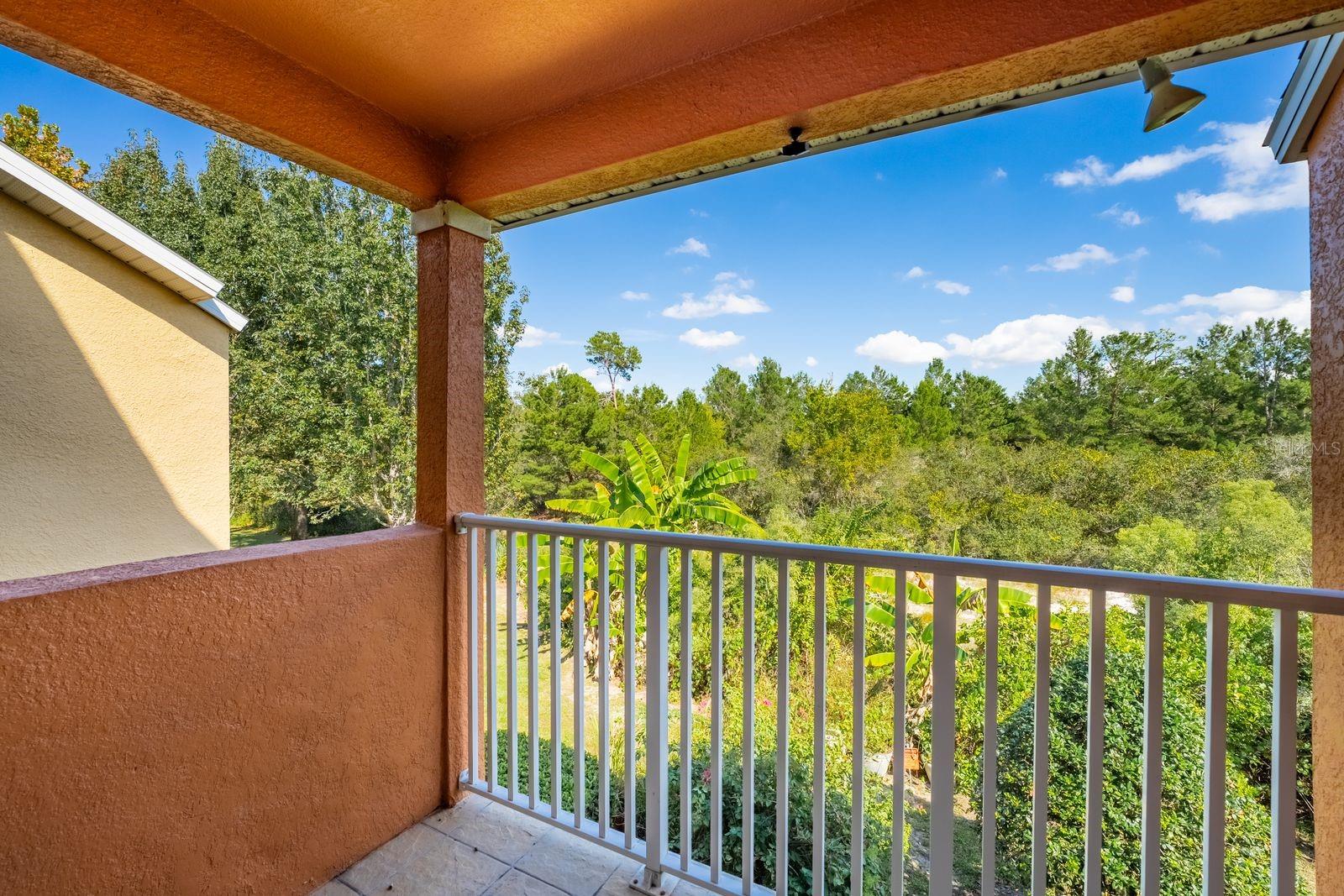 REUNION PH 1 PRCL 2 - Residential