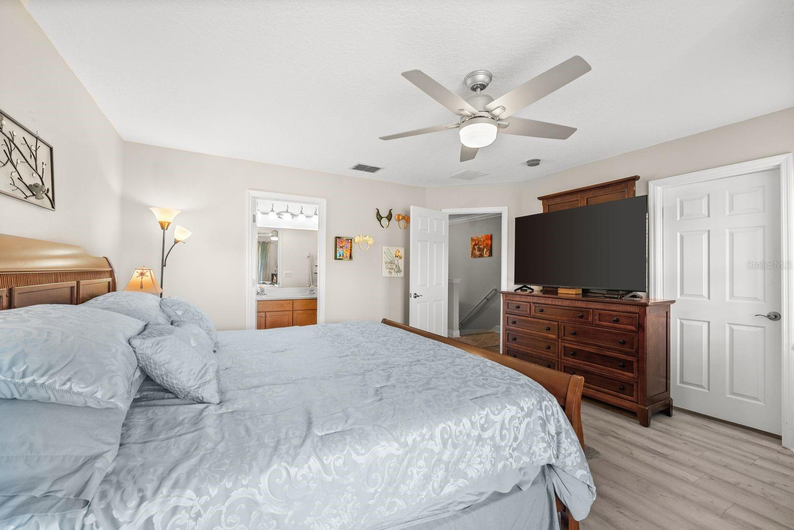 REUNION PH 1 PRCL 2 - Residential