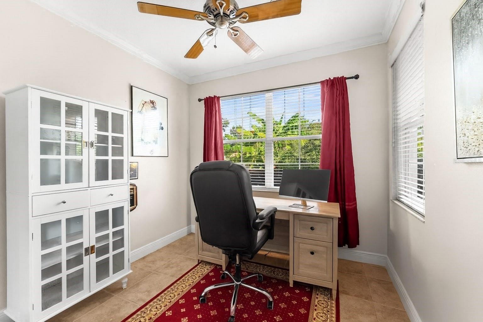 REUNION PH 1 PRCL 2 - Residential