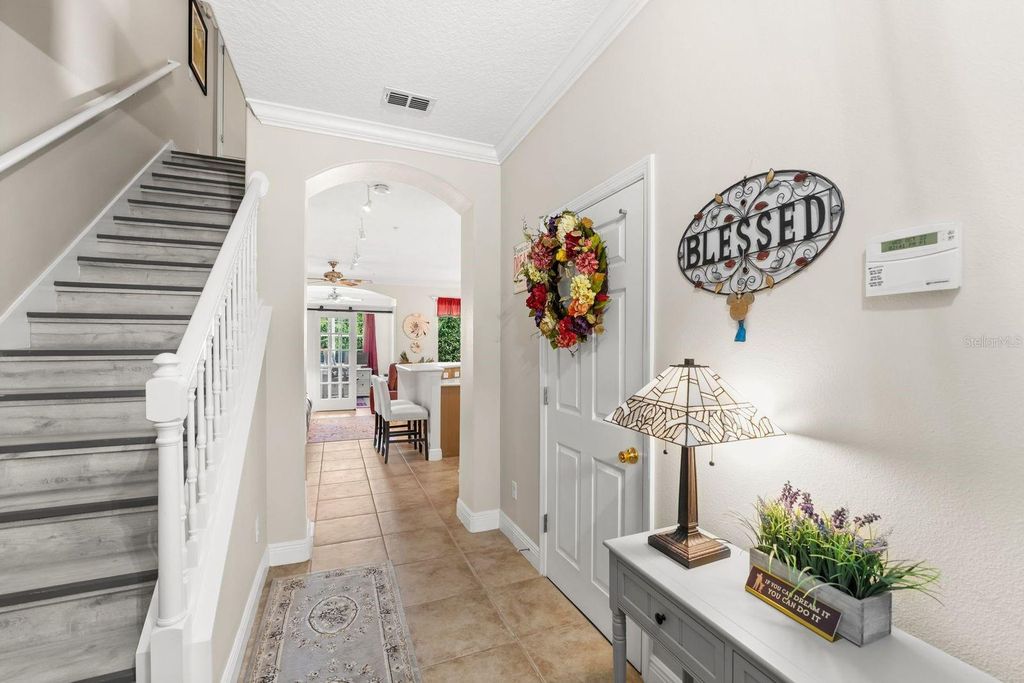 Photo of 827 Assembly Court, Reunion, FL 34747 (MLS # O6354735)