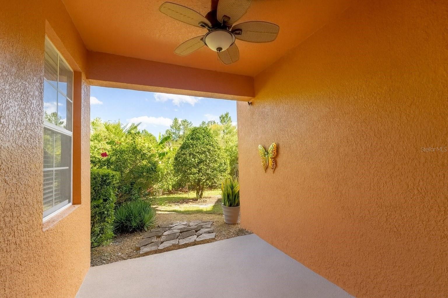 REUNION PH 1 PRCL 2 - Residential