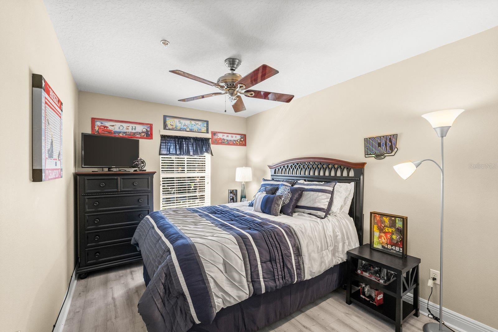 REUNION PH 1 PRCL 2 - Residential