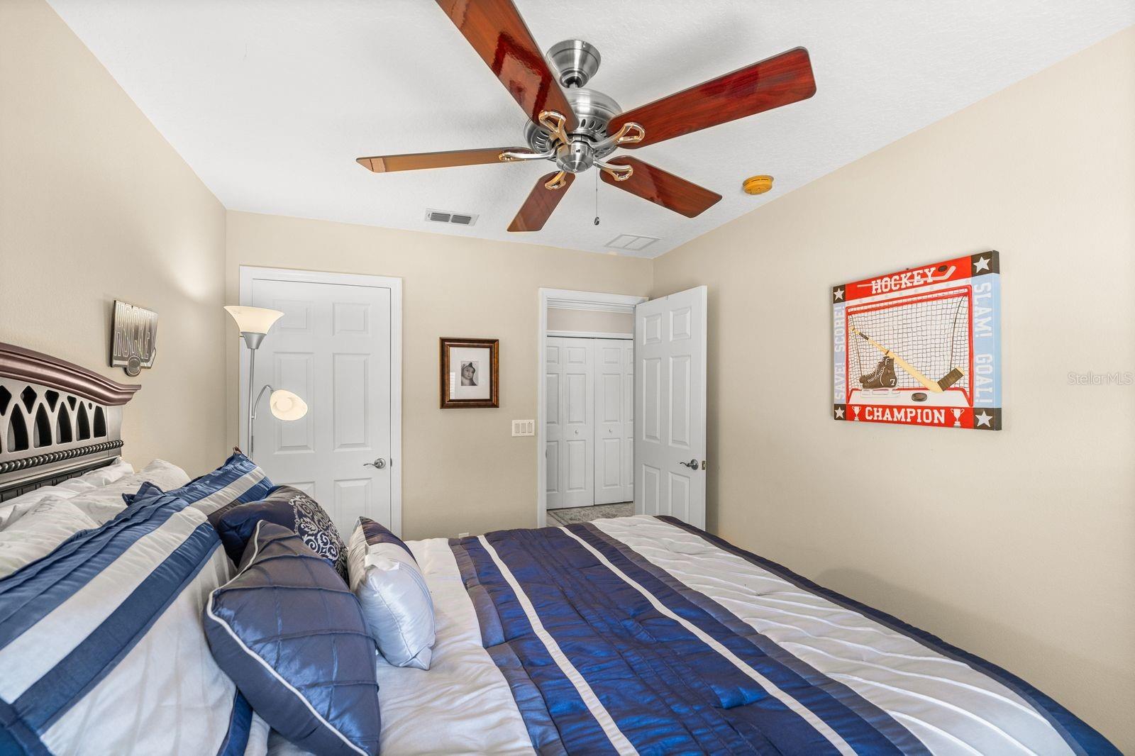 REUNION PH 1 PRCL 2 - Residential