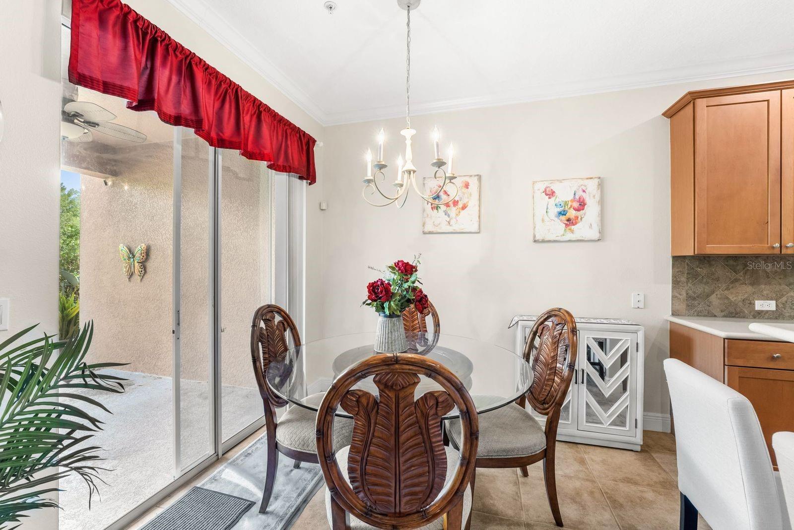 REUNION PH 1 PRCL 2 - Residential