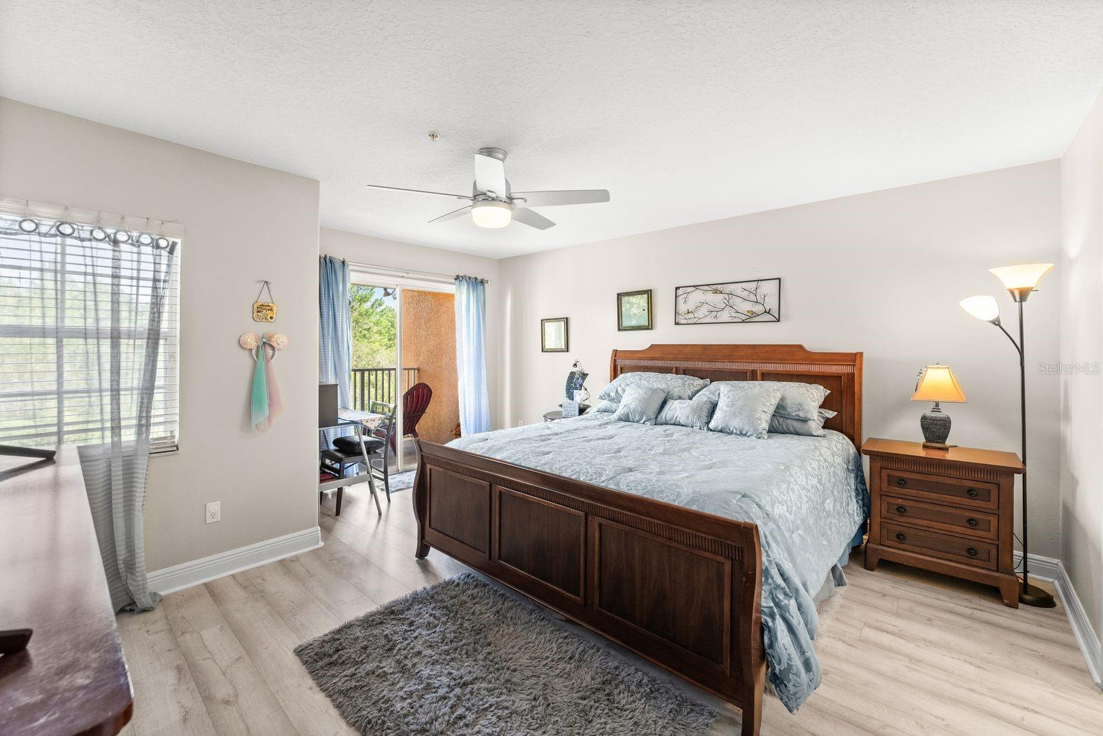 REUNION PH 1 PRCL 2 - Residential