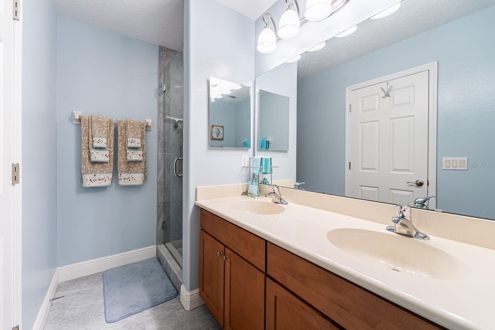 REUNION PH 1 PRCL 2 - Residential