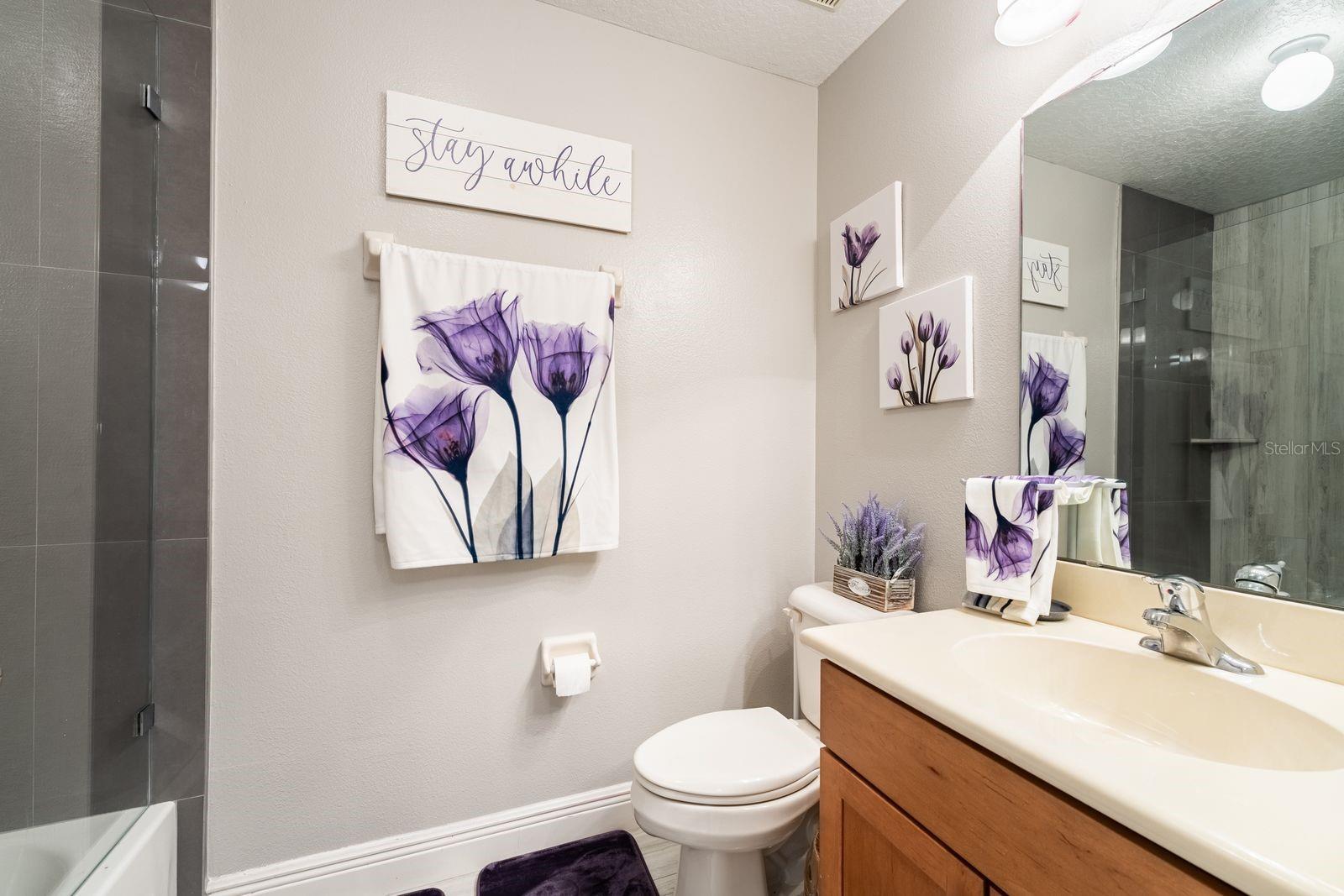 REUNION PH 1 PRCL 2 - Residential