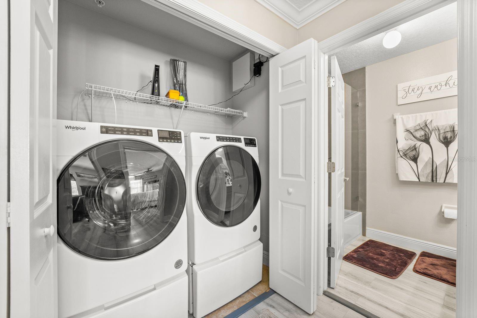 REUNION PH 1 PRCL 2 - Residential