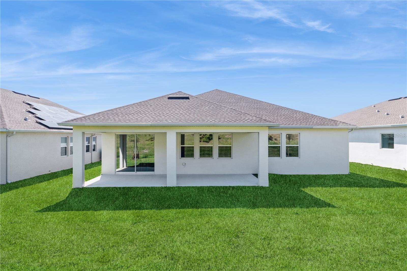 2738 NORWAY MAPLE COURT