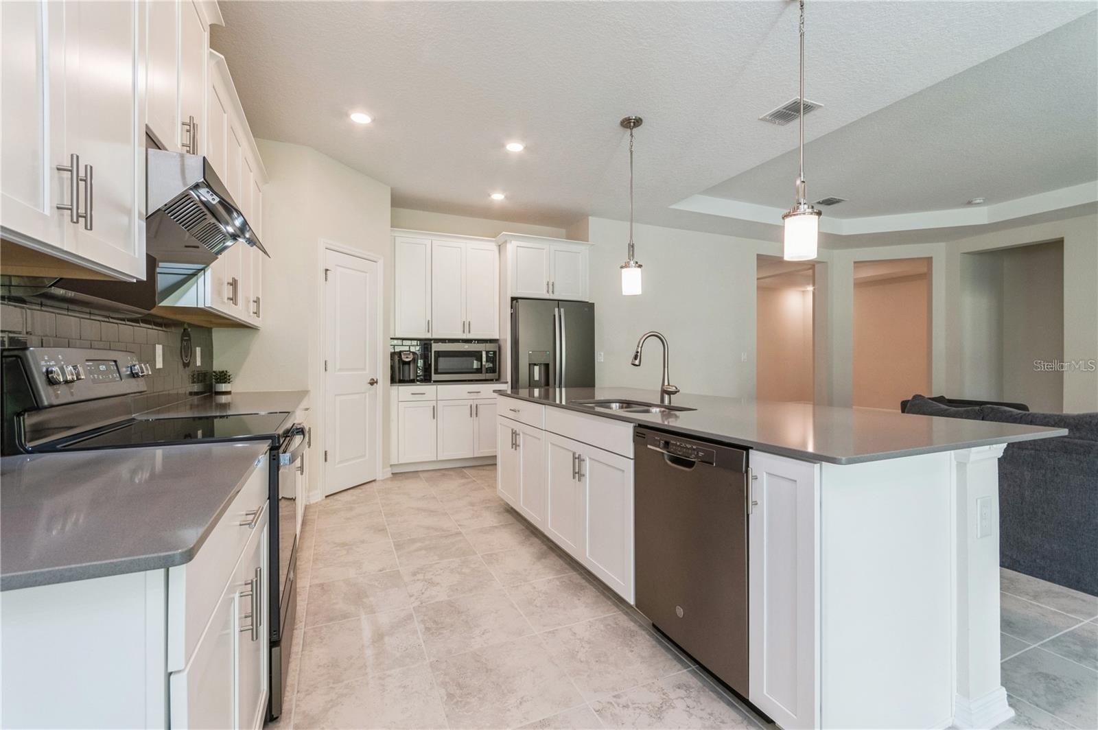 2738 NORWAY MAPLE COURT