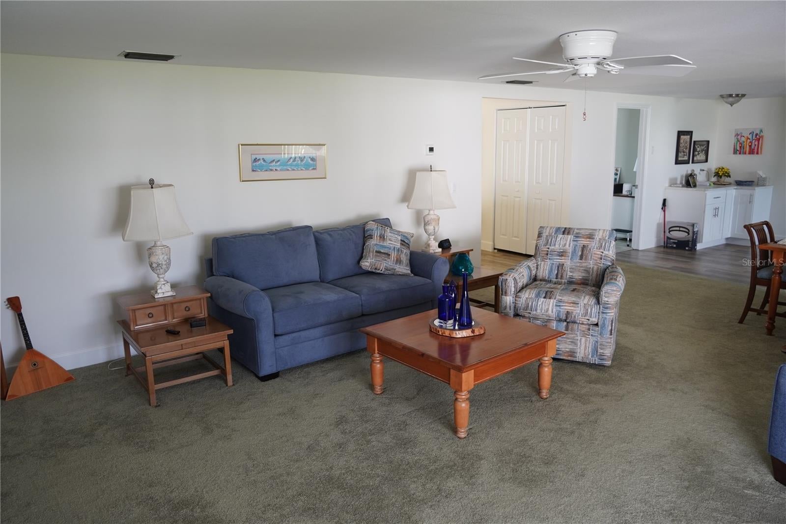536 FLAMINGO DRIVE