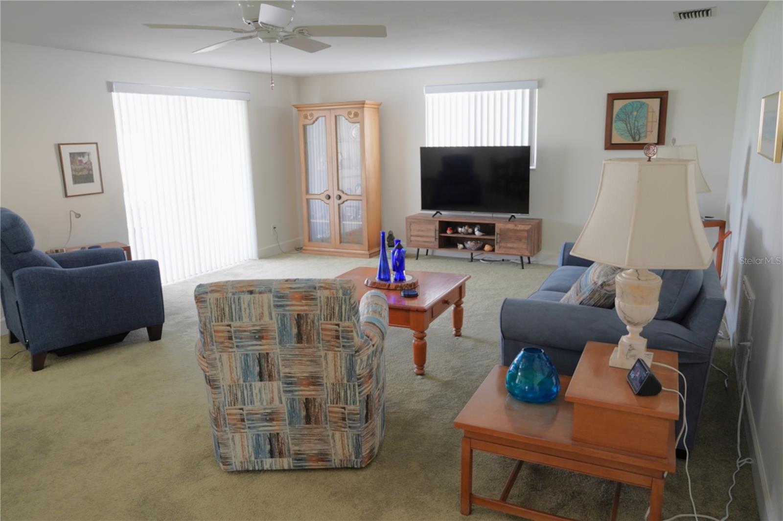 536 FLAMINGO DRIVE
