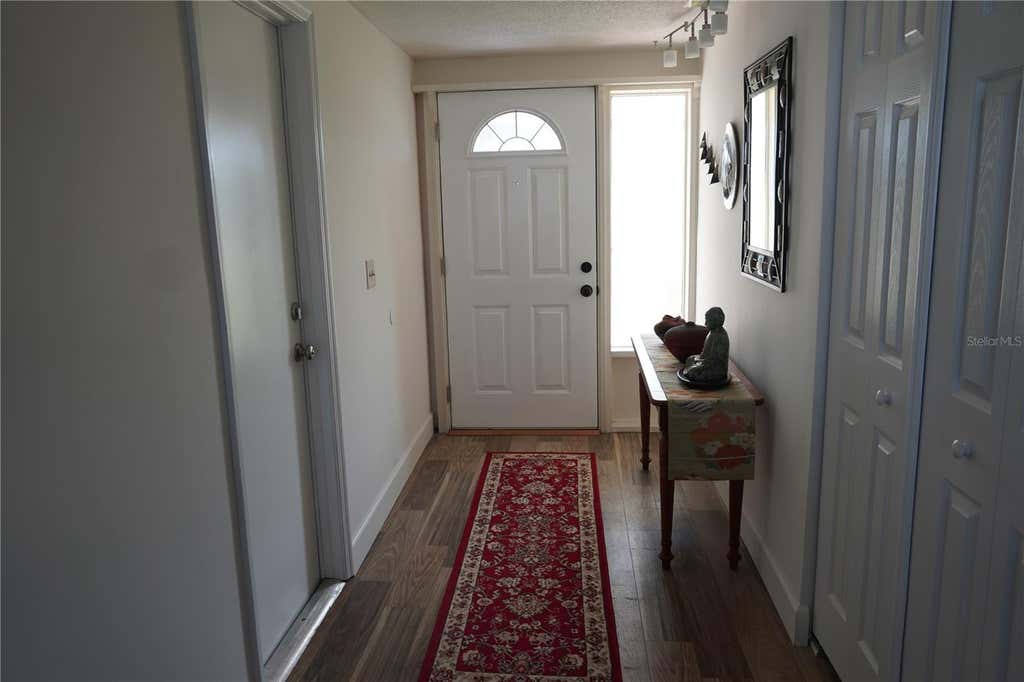 Photo of 536 Flamingo Drive, Apollo Beach, FL 33572 (MLS # TB8535962)