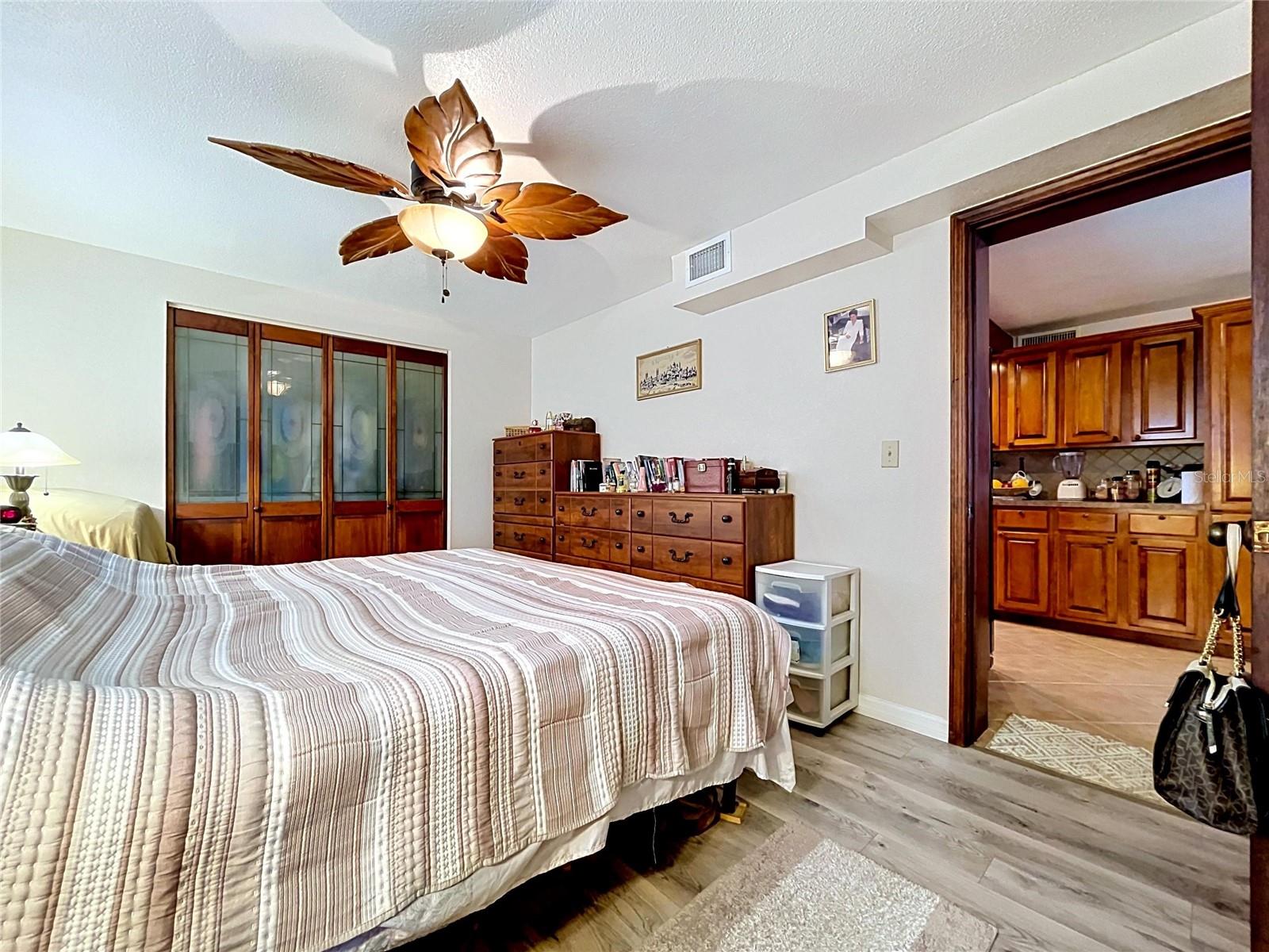 SKYVIEW TERRACE 1ST ADD - Residential