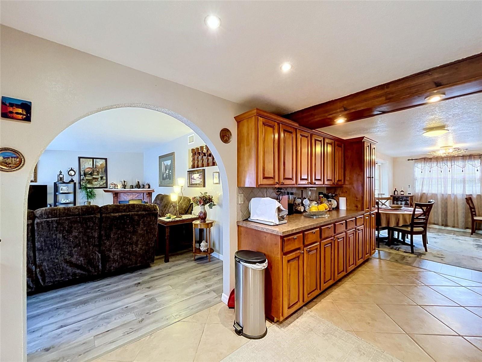 SKYVIEW TERRACE 1ST ADD - Residential