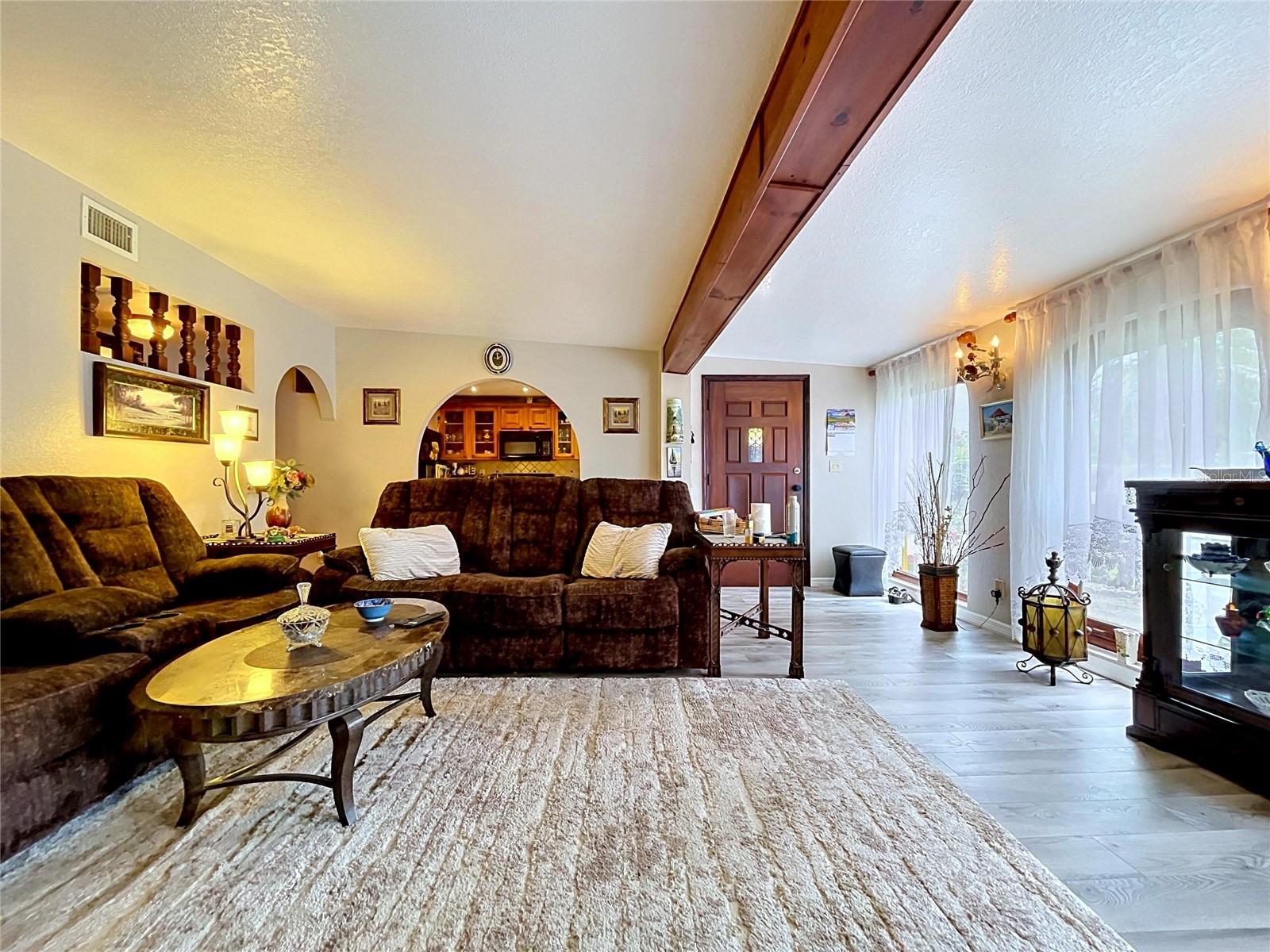 SKYVIEW TERRACE 1ST ADD - Residential
