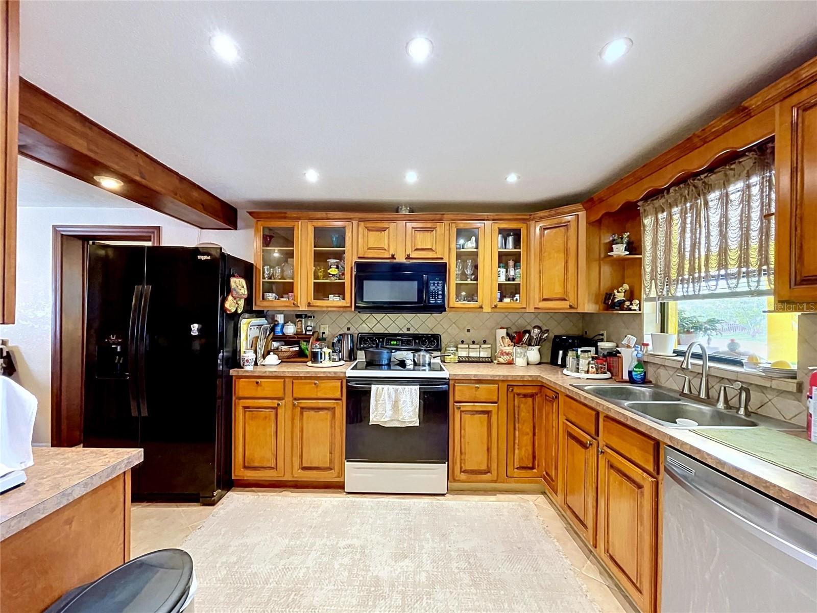 SKYVIEW TERRACE 1ST ADD - Residential