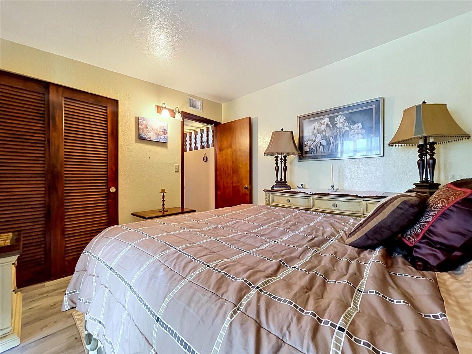 SKYVIEW TERRACE 1ST ADD - Residential