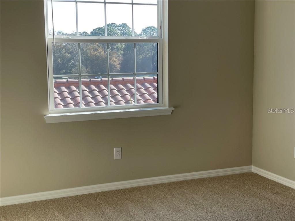 BACCIANO IV AT ESPLANADE LAKEWOOD RANCH - Residential Lease
