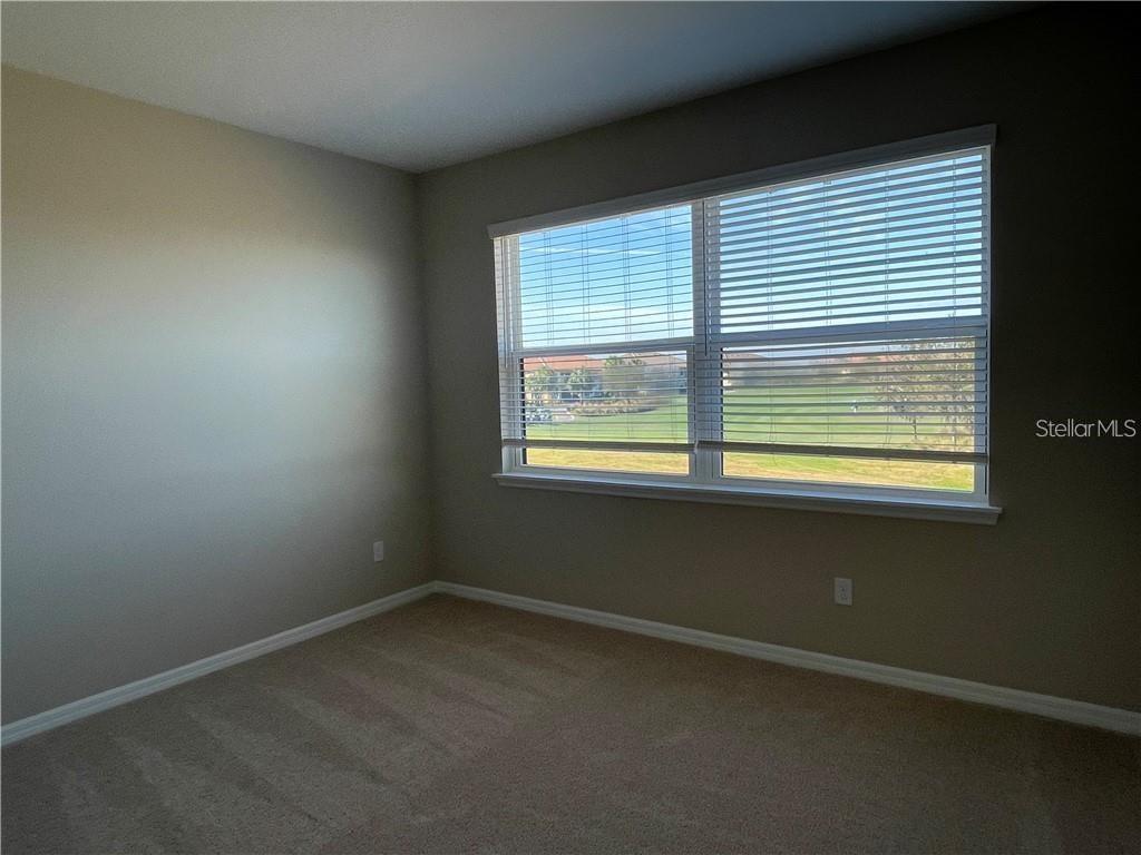 BACCIANO IV AT ESPLANADE LAKEWOOD RANCH - Residential Lease