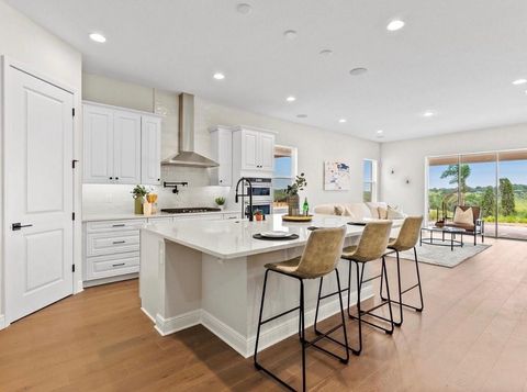 Tiny photo for 16013 Vetta Drive, Bella Collina, FL 34756 (MLS # O6382550)