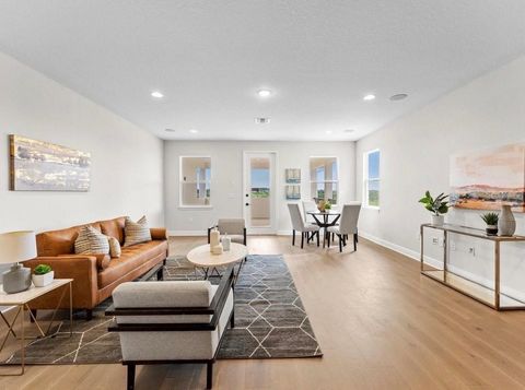 Tiny photo for 16013 Vetta Drive, Bella Collina, FL 34756 (MLS # O6382550)