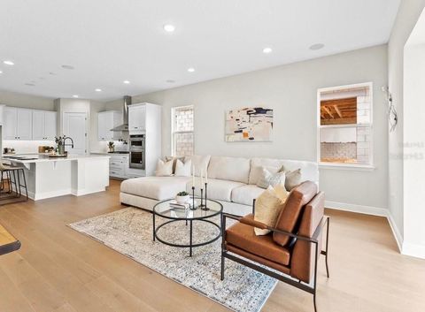 Tiny photo for 16013 Vetta Drive, Bella Collina, FL 34756 (MLS # O6382550)