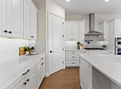 Tiny photo for 16013 Vetta Drive, Bella Collina, FL 34756 (MLS # O6382550)