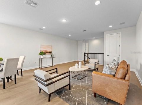 Tiny photo for 16013 Vetta Drive, Bella Collina, FL 34756 (MLS # O6382550)