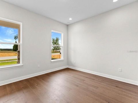 Tiny photo for 16013 Vetta Drive, Bella Collina, FL 34756 (MLS # O6382550)