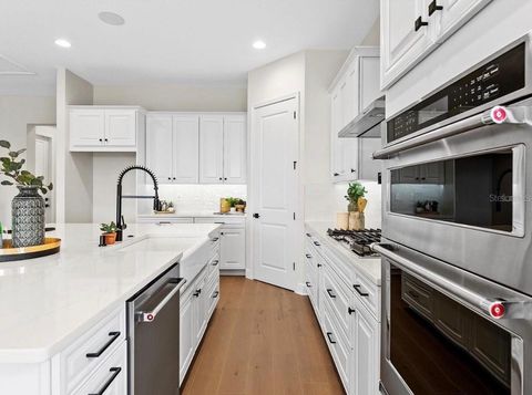 Tiny photo for 16013 Vetta Drive, Bella Collina, FL 34756 (MLS # O6382550)