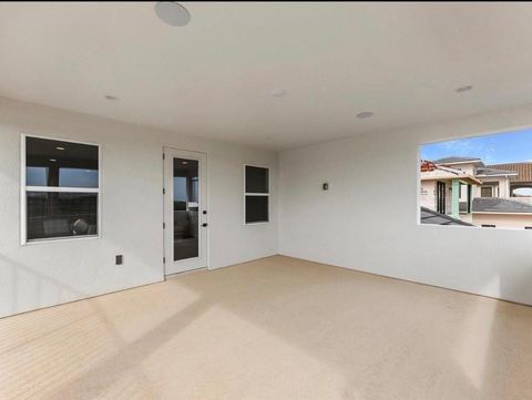 Tiny photo for 16013 Vetta Drive, Bella Collina, FL 34756 (MLS # O6382550)