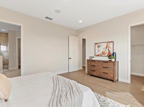 Tiny photo for 16013 Vetta Drive, Bella Collina, FL 34756 (MLS # O6382550)