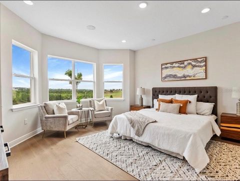 Tiny photo for 16013 Vetta Drive, Bella Collina, FL 34756 (MLS # O6382550)