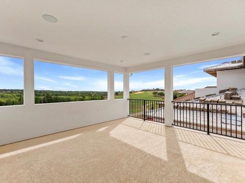 Tiny photo for 16013 Vetta Drive, Bella Collina, FL 34756 (MLS # O6382550)