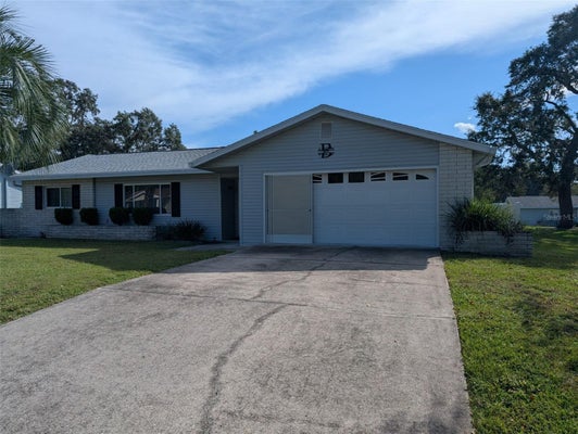 11263 SW 76TH AVE, OCALA, FL 34476 - Image bce6e72a05b3c08eae0d68f5e0808fa9/3332873740