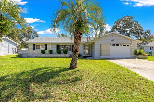 11263 SW 76TH AVE, OCALA, FL 34476 - Image bce6e72a05b3c08eae0d68f5e0808fa9/99363634