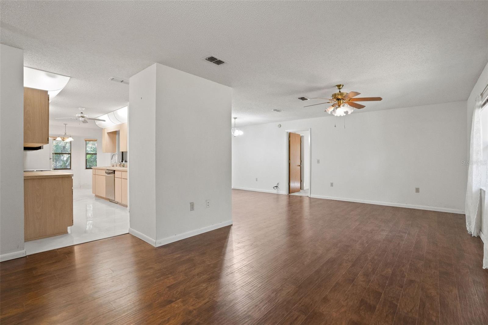 ACREAGE - Residential