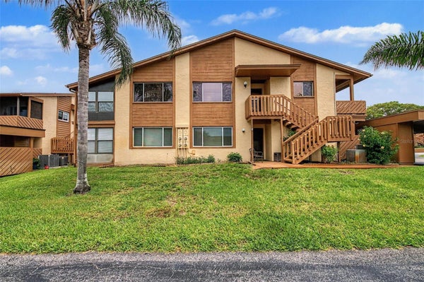 4009 LIGHTHOUSE WAY, NEW PORT RICHEY, FL 34652 - Image bce73f4a3afb6de4f25efb2409ca9d7f/1182089648