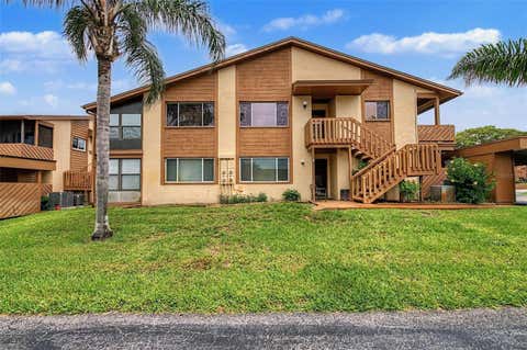 Photo of 4009 Lighthouse Way, New Port Richey, FL 34652 (MLS # TB8532992)