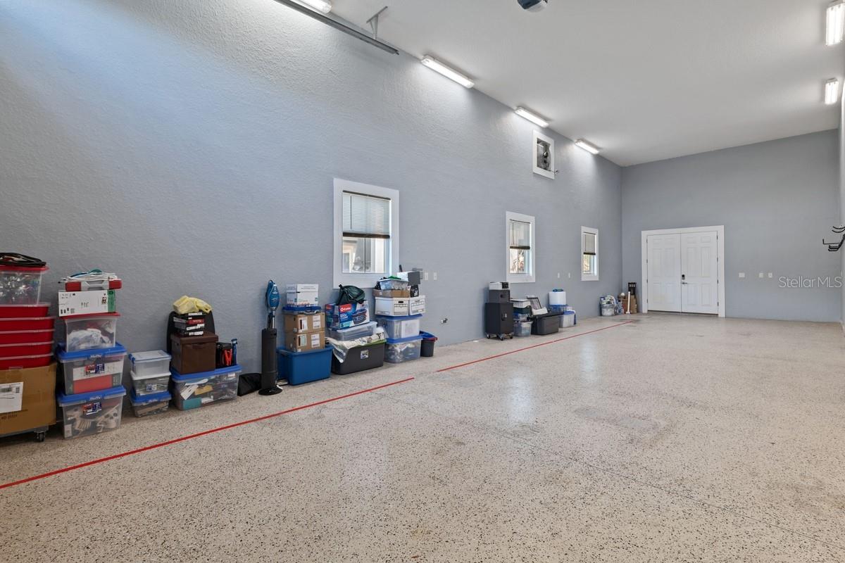 MT OLIVE SHORES NORTH ADD 04 - Residential