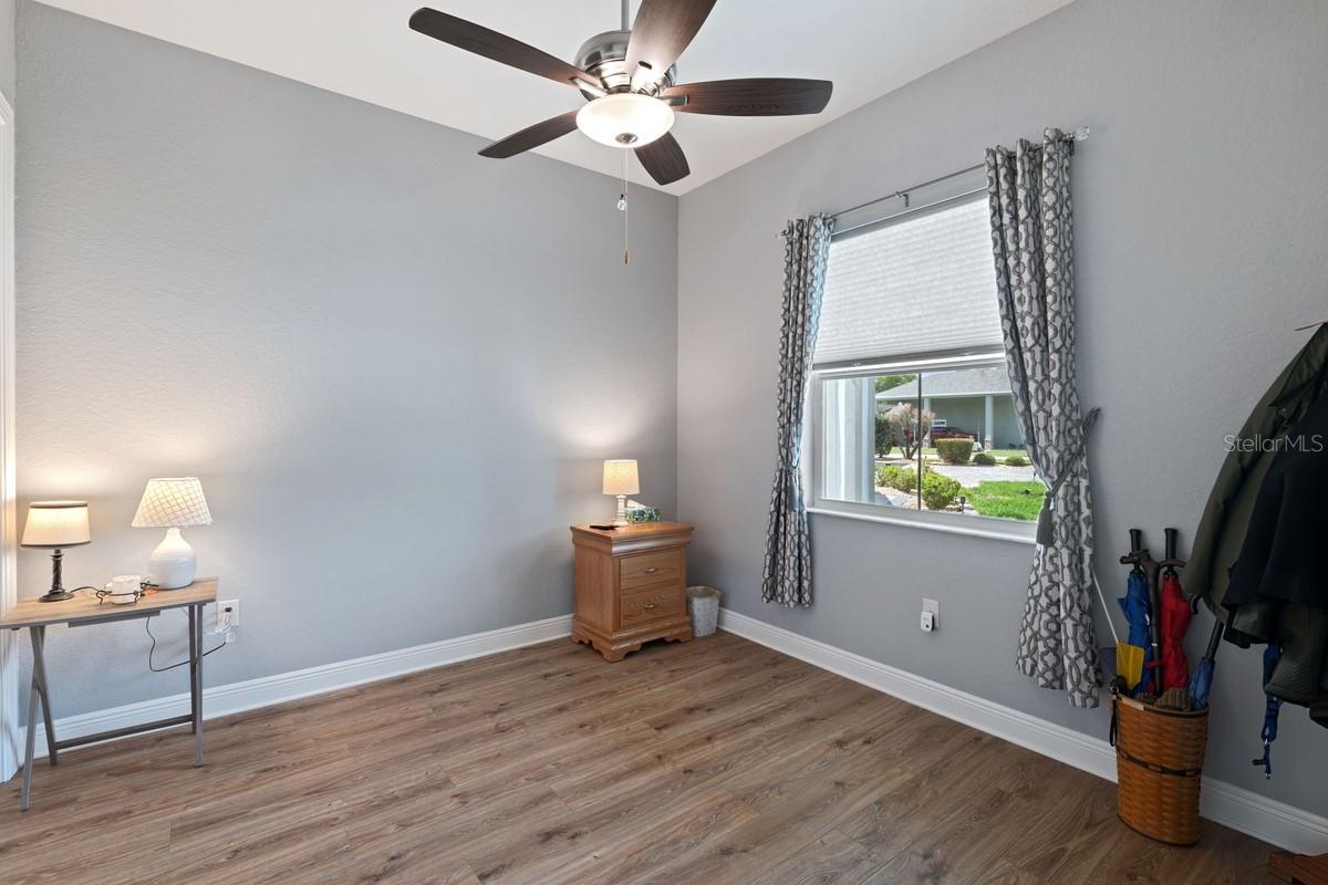 MT OLIVE SHORES NORTH ADD 04 - Residential