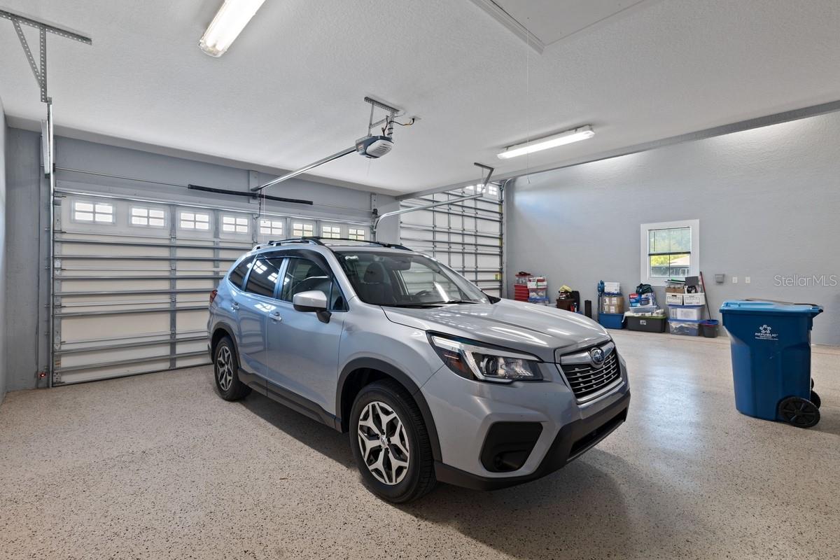 MT OLIVE SHORES NORTH ADD 04 - Residential